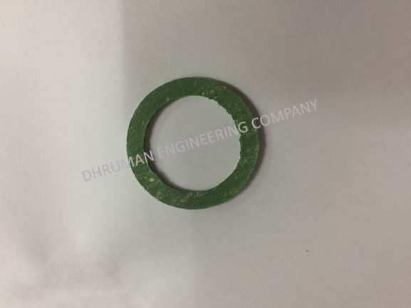 Bitzer compressor spares